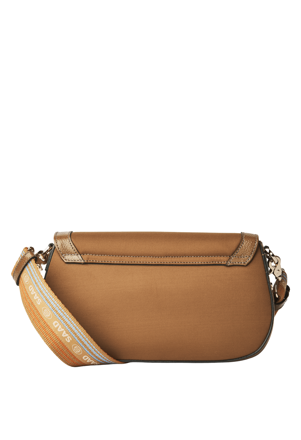 Bolsa Pequena Diadora