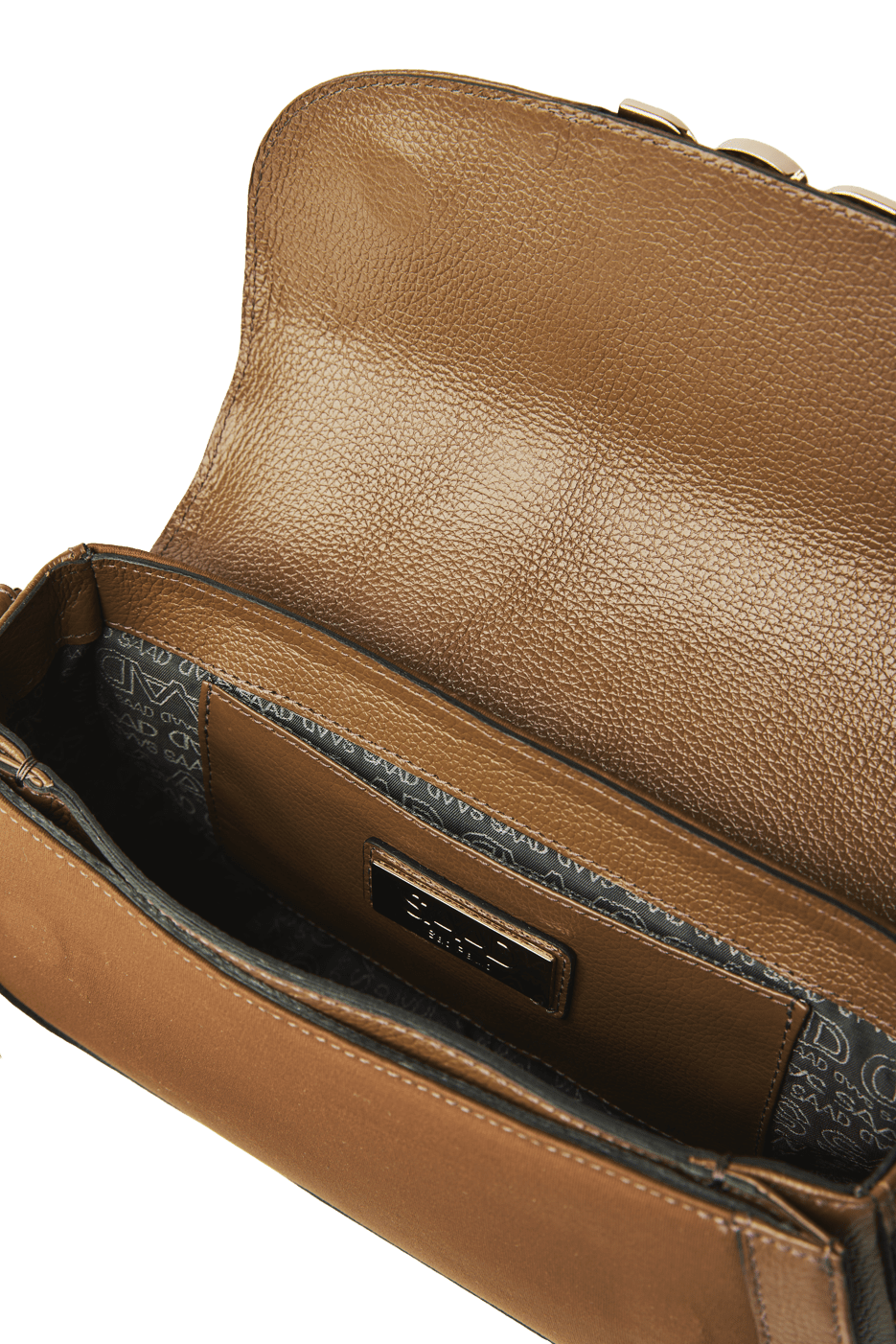 Bolsa Pequena Diadora