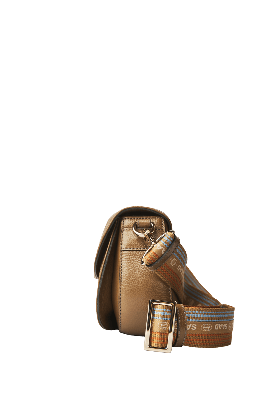 Bolsa Pequena Diadora
