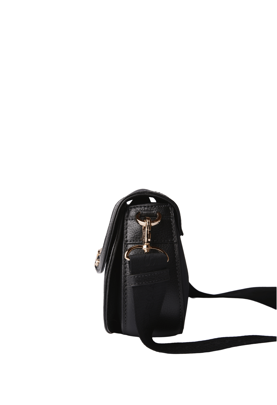 Bolsa Pequena Diadora