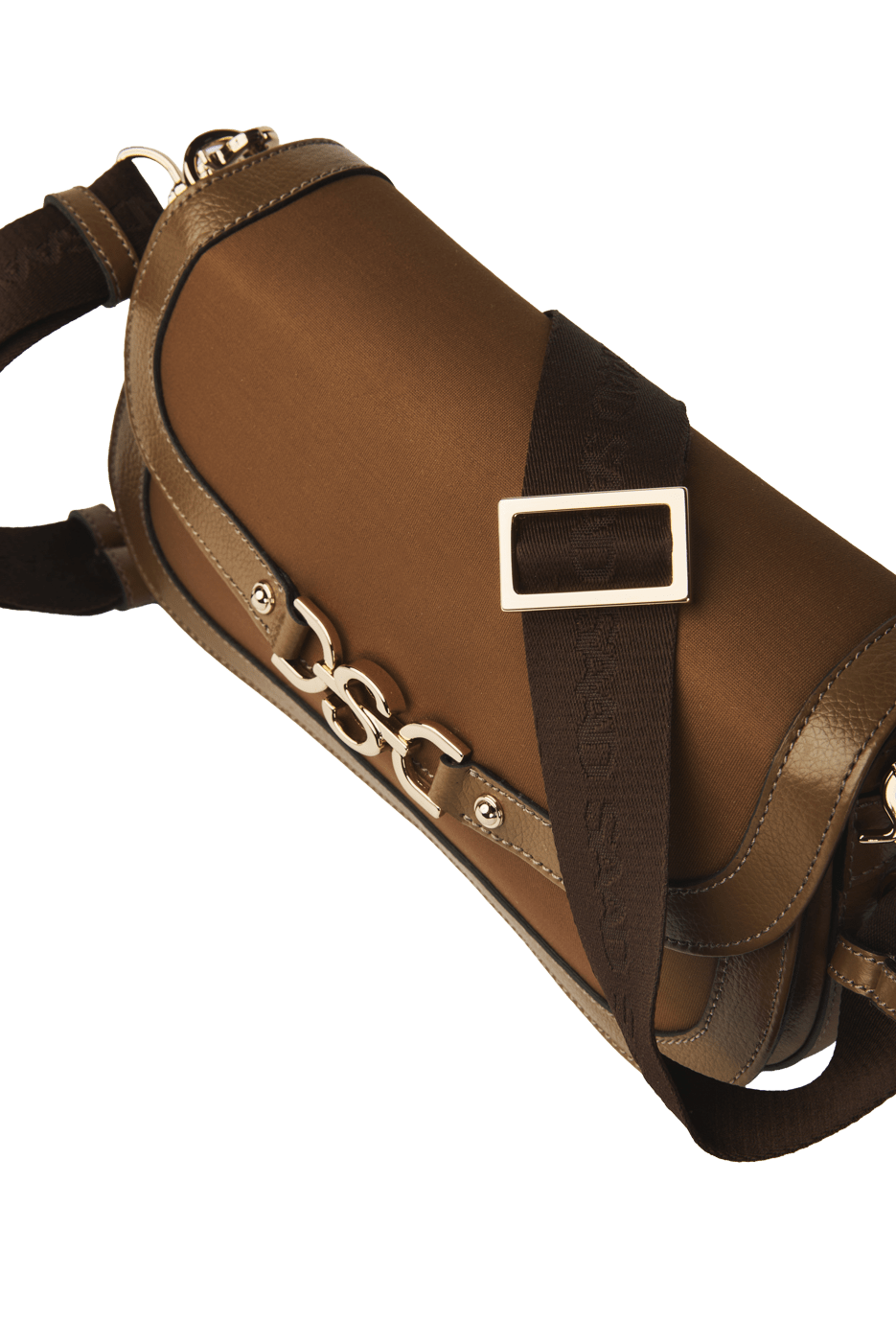 Bolsa Pequena Diadora