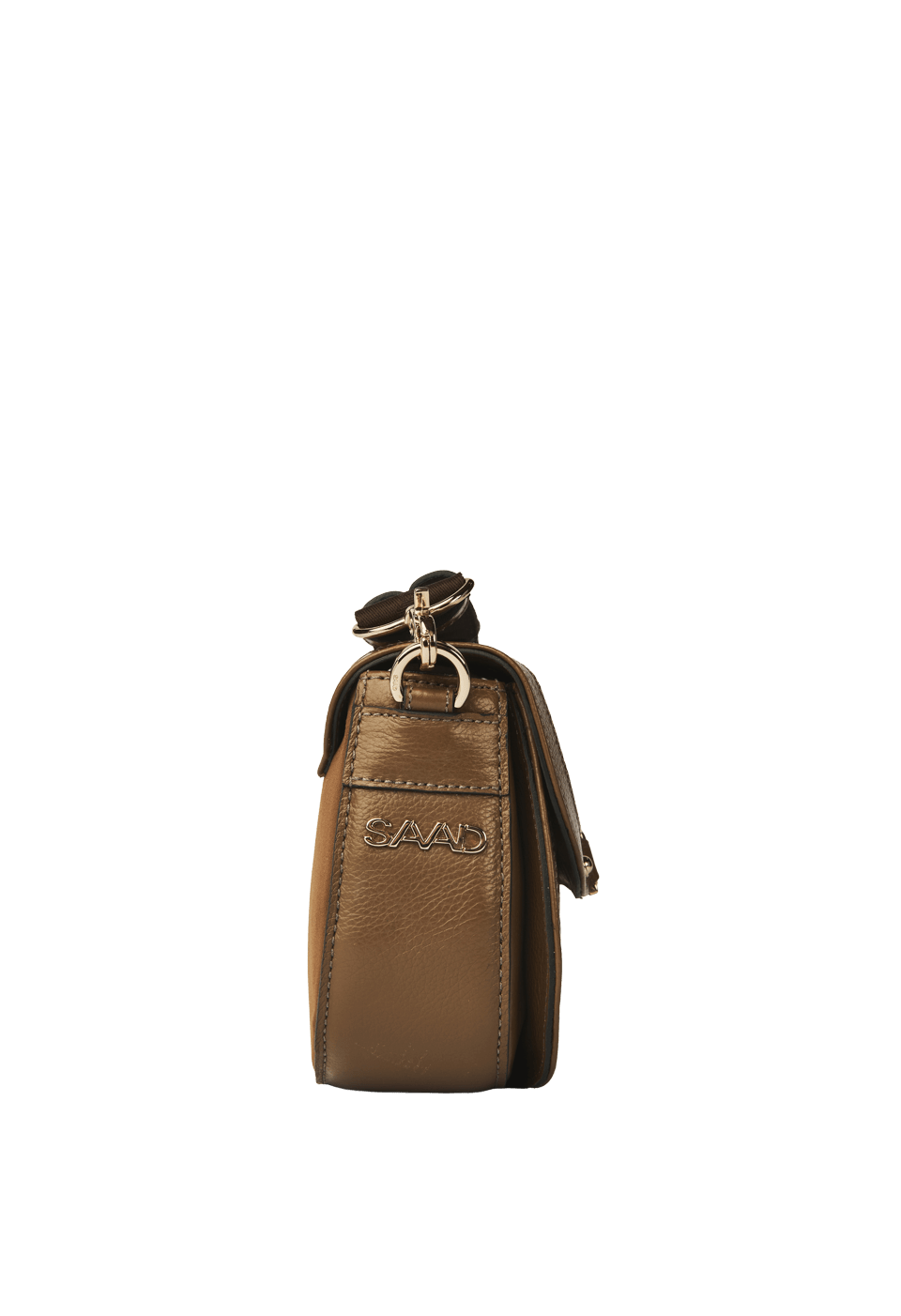 Bolsa Pequena Diadora