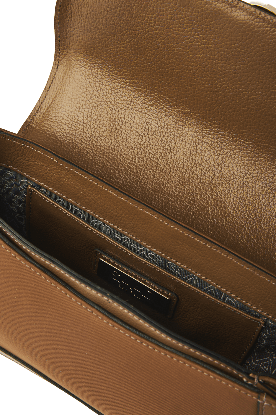 Bolsa Pequena Diadora