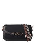 Bolsa Pequena Diadora