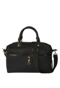 Bolsa Grande Diadora