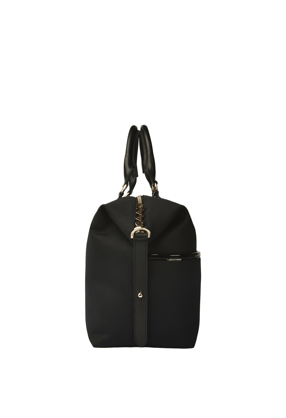 Bolsa Grande Diadora
