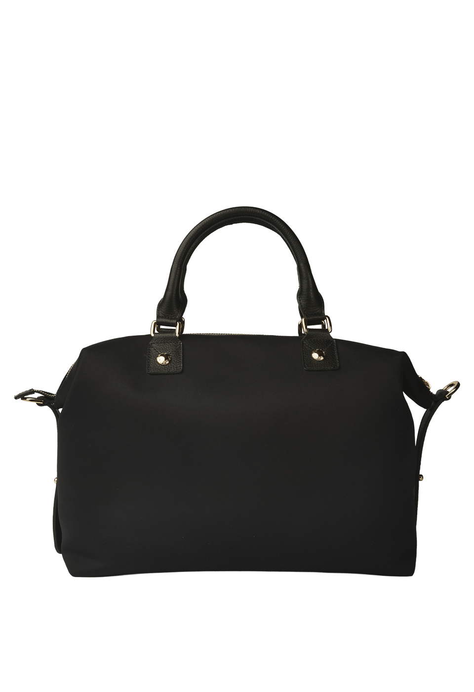 Bolsa Grande Diadora