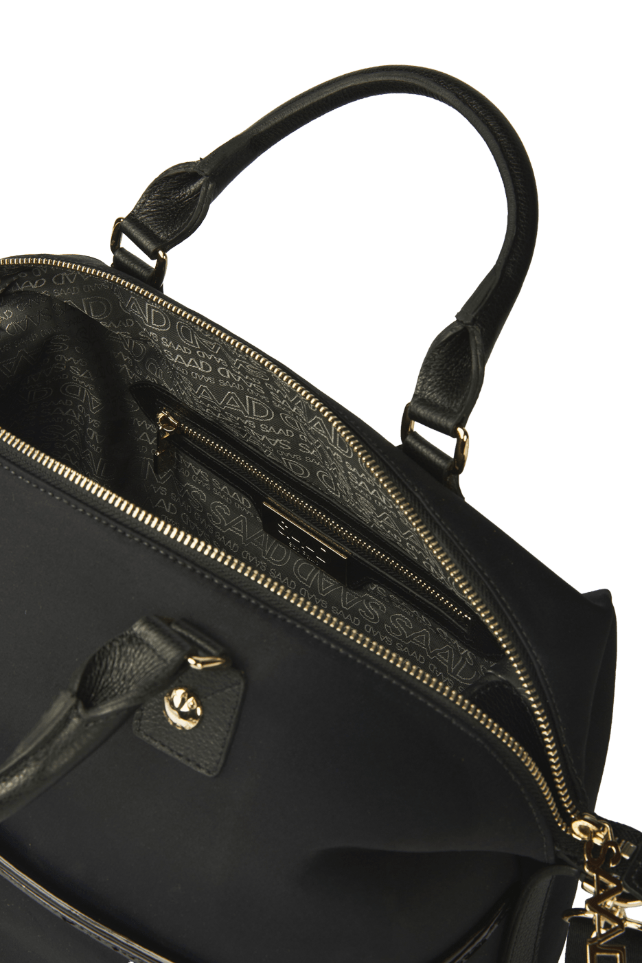 Bolsa Grande Diadora