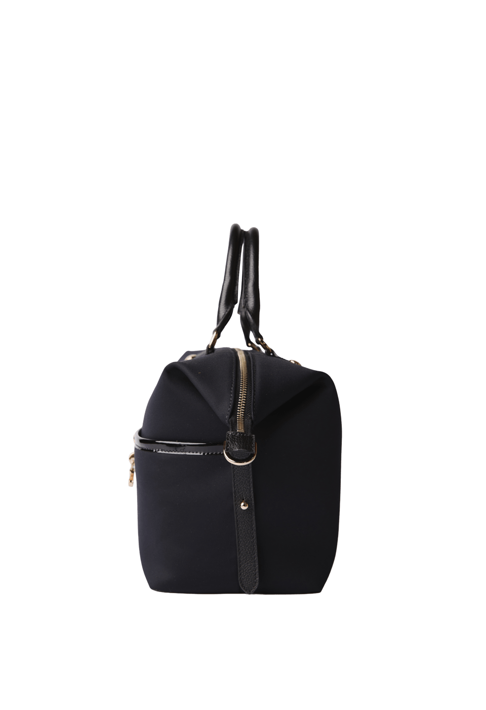 251-BLD162 - Bolsa Grande Diadora