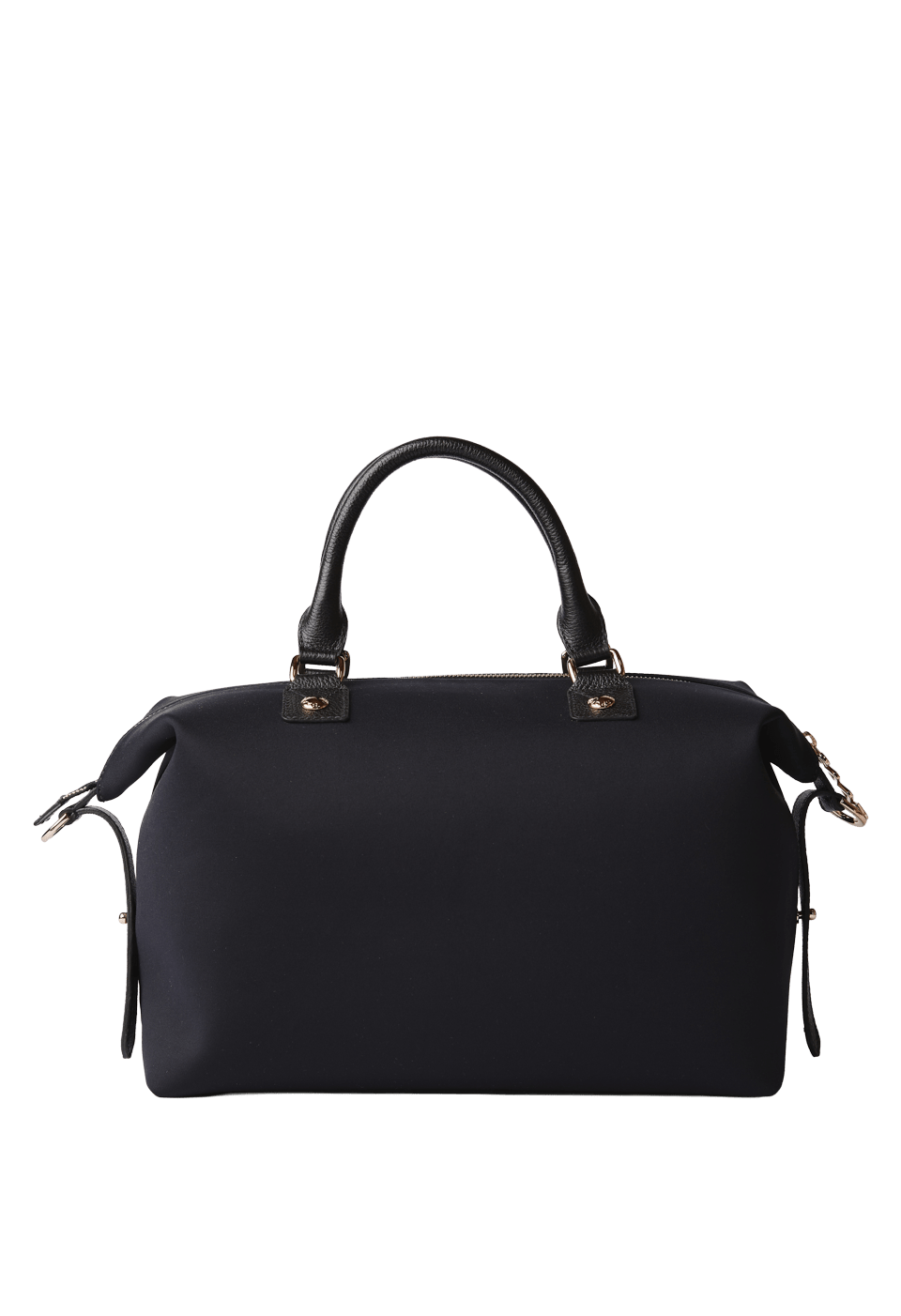 251-BLD162 - Bolsa Grande Diadora