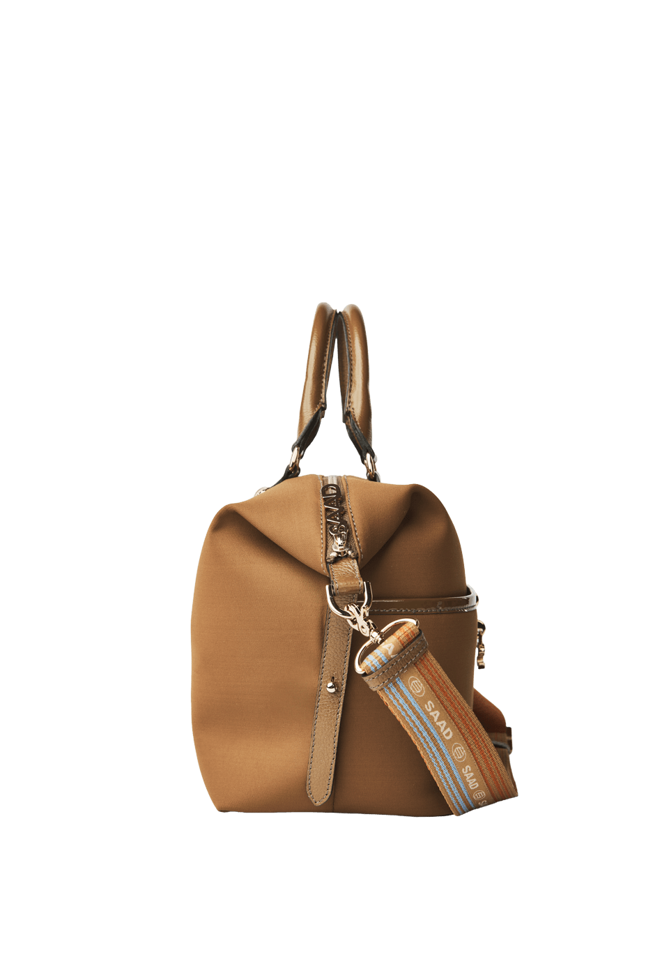 251-BLD162 - Bolsa Grande Diadora
