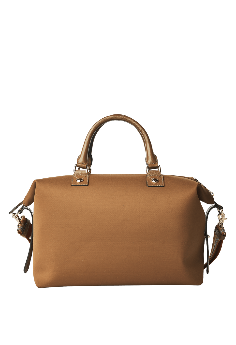251-BLD162 - Bolsa Grande Diadora