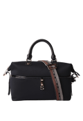 Bolsa Grande Diadora