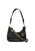 Bolsa Pequena Diadora