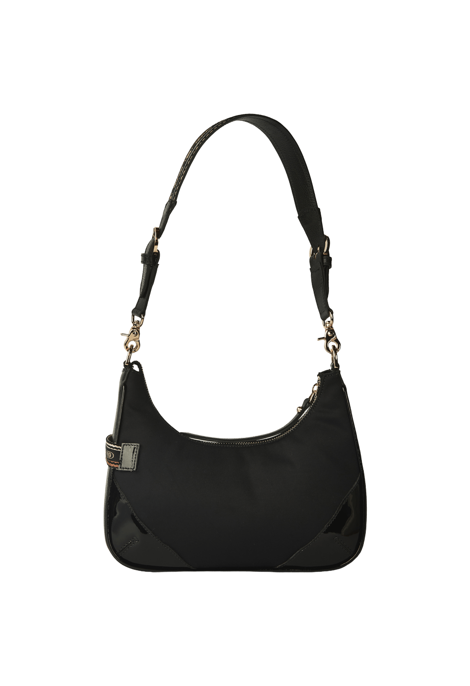 Bolsa Pequena Diadora