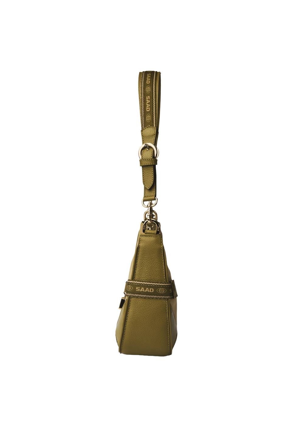Bolsa Pequena Diadora