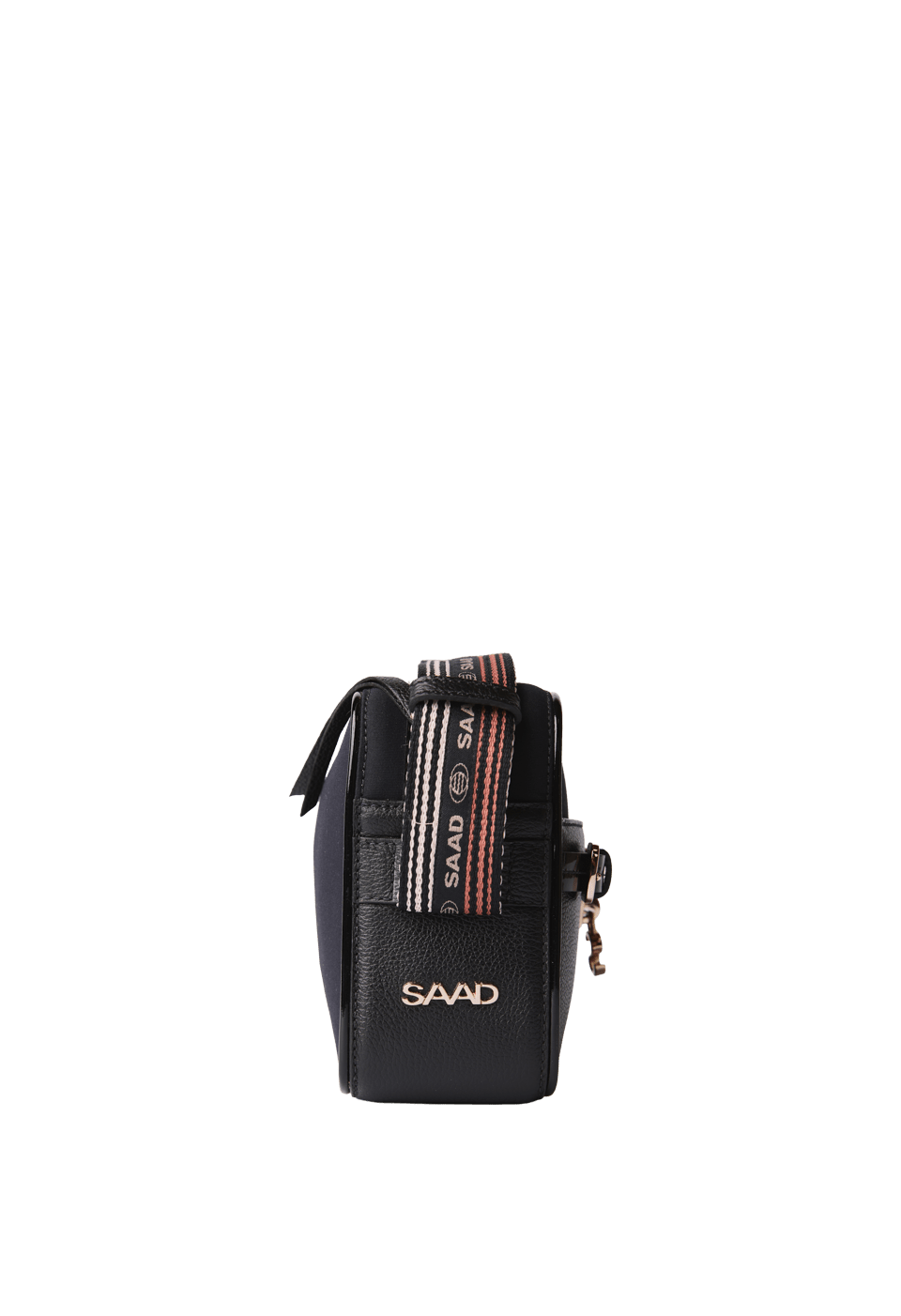 Bolsa Pequena Diadora