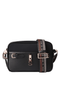 Bolsa Pequena Diadora