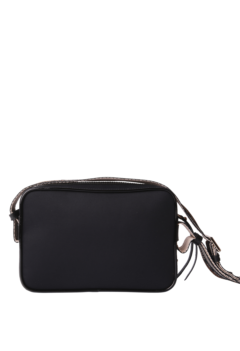 Bolsa Pequena Diadora