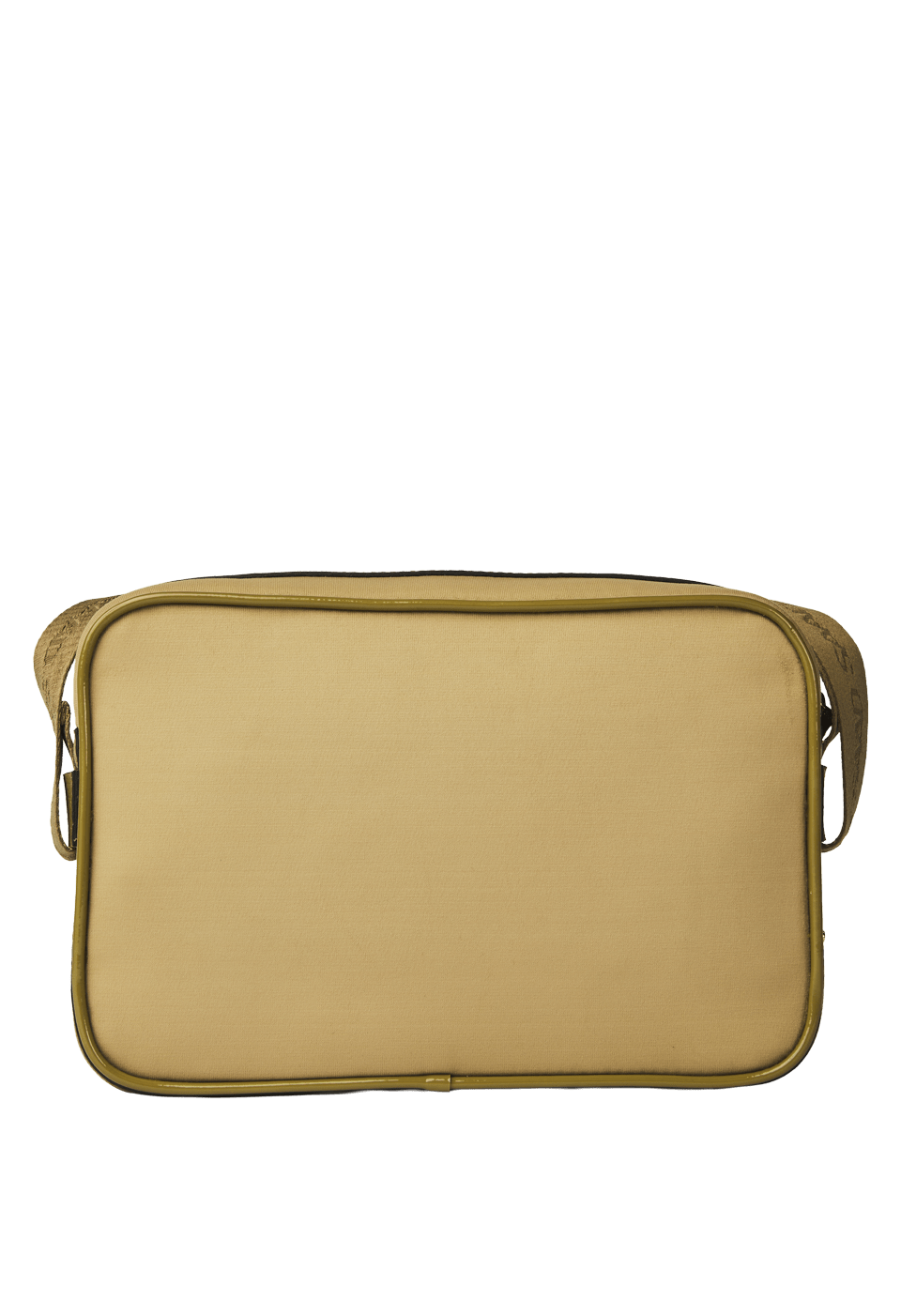 Bolsa Pequena Diadora