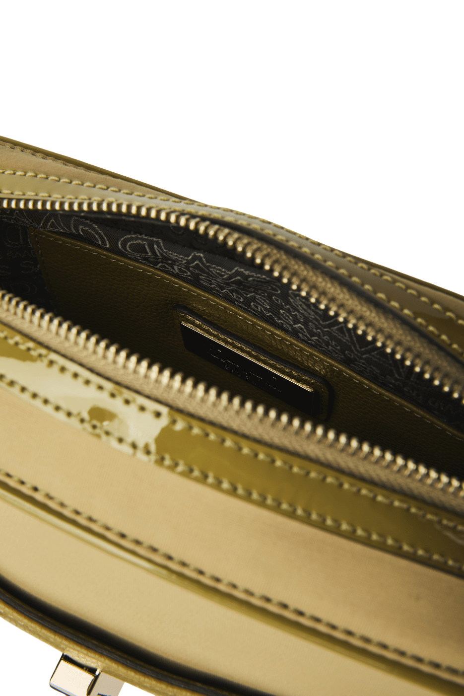 Bolsa Pequena Diadora