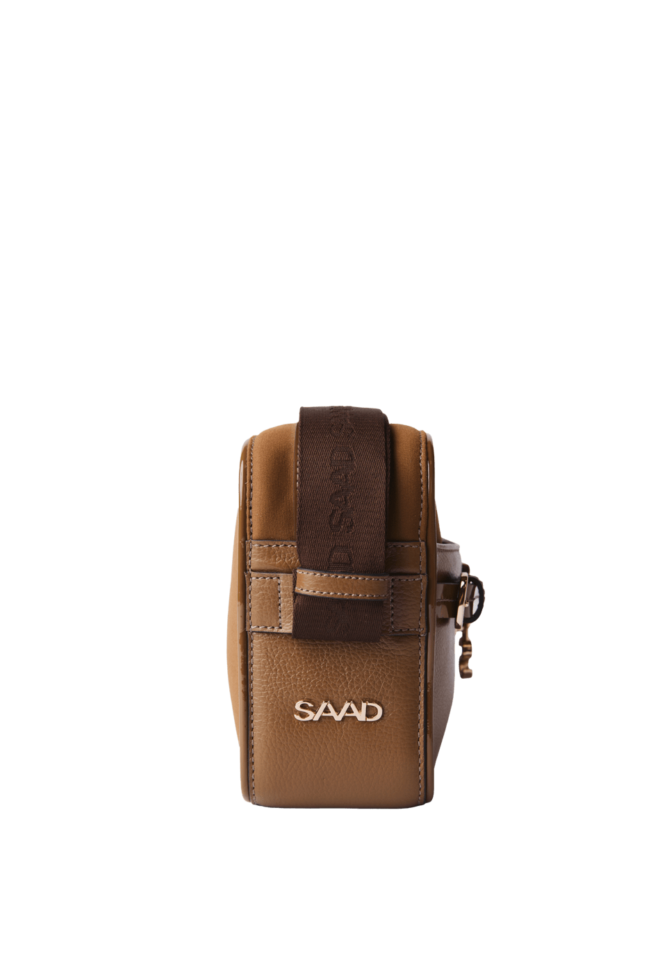 Bolsa Pequena Diadora
