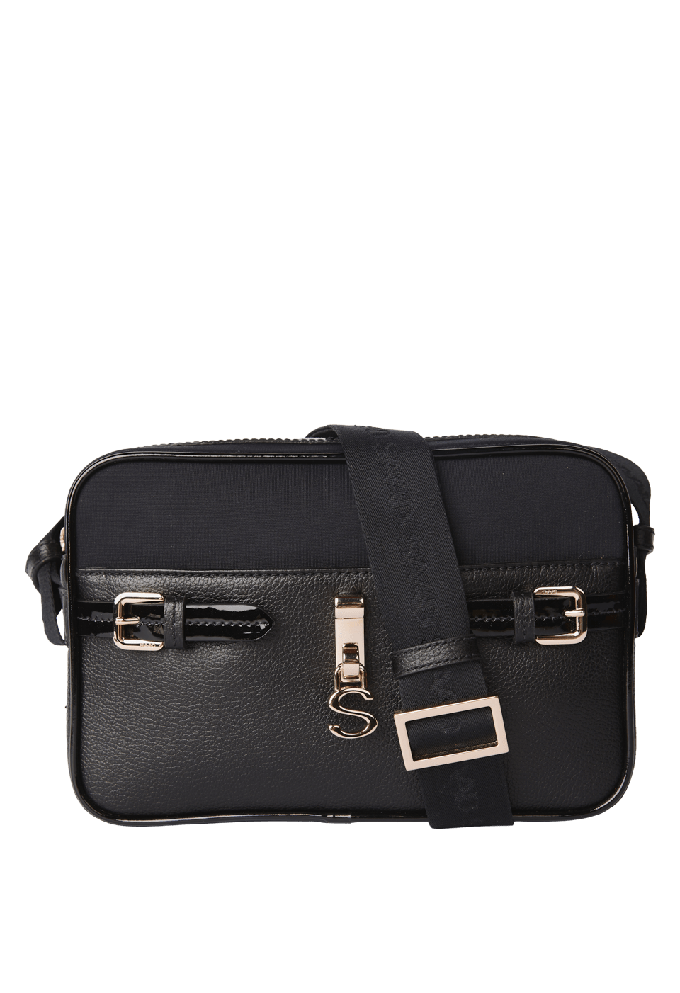 Bolsa Pequena Diadora