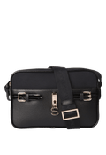 Bolsa Pequena Diadora