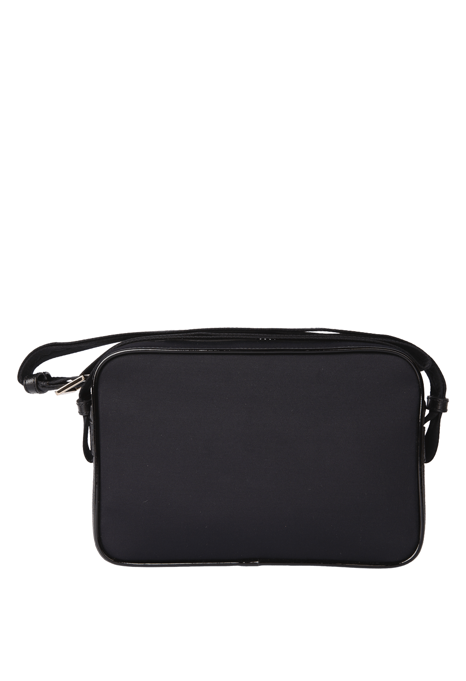 Bolsa Pequena Diadora
