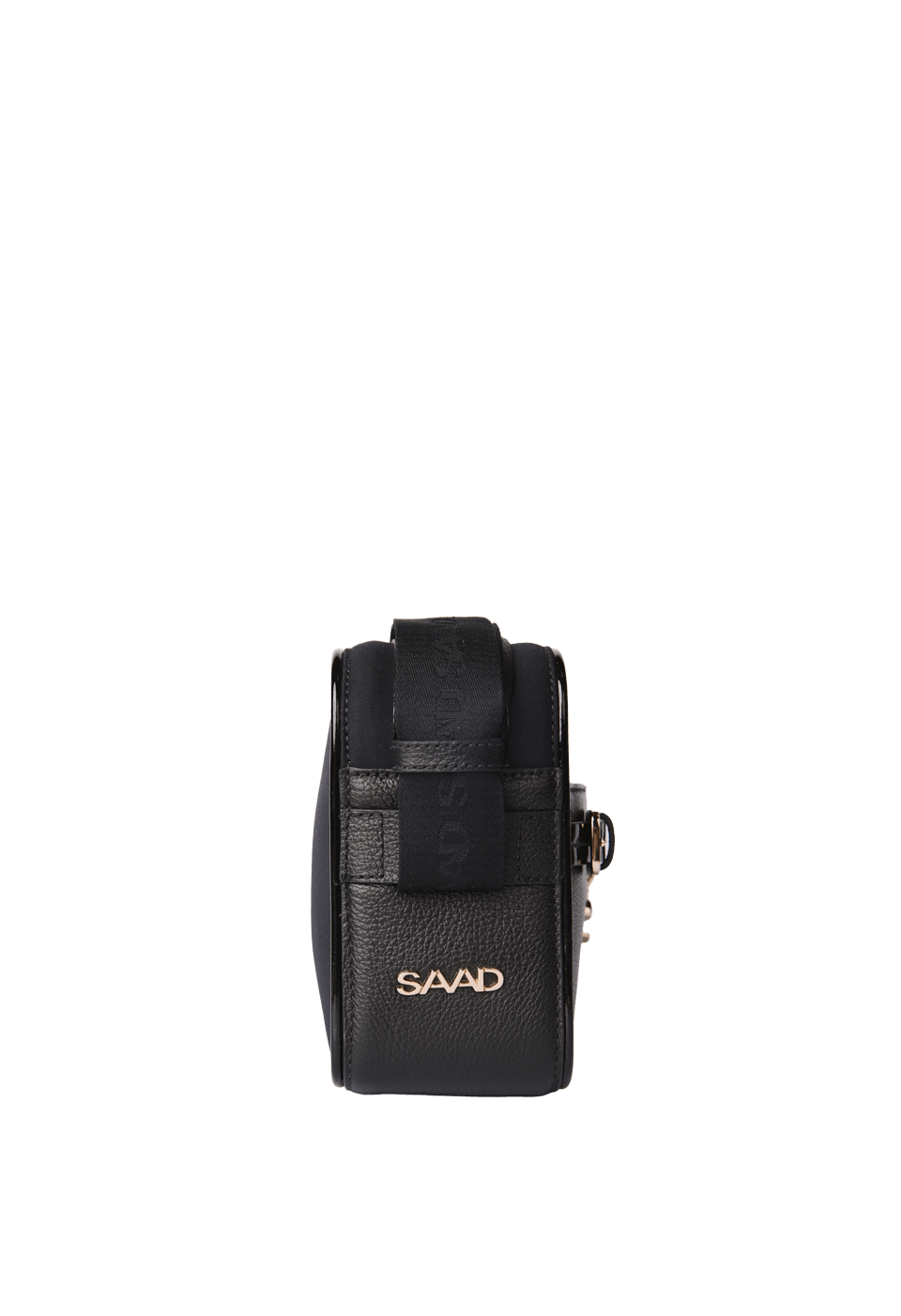 Bolsa Pequena Diadora