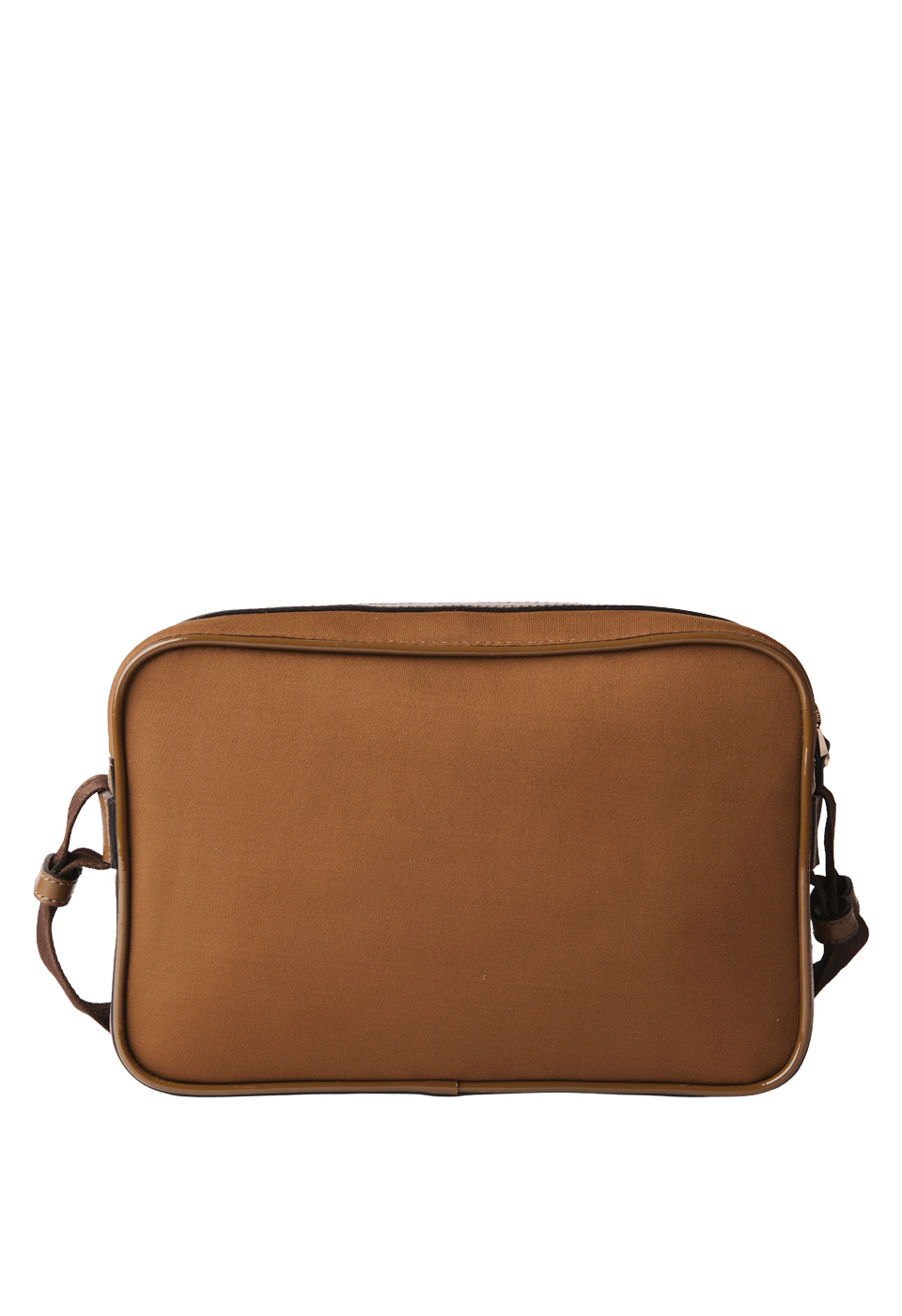 Bolsa Pequena Diadora