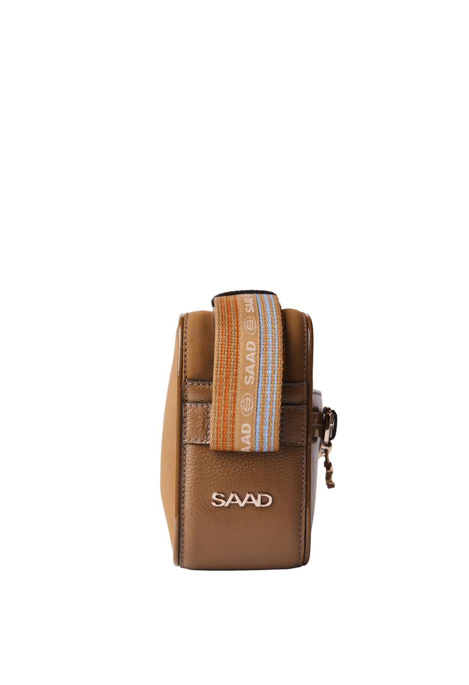 Bolsa Pequena Diadora