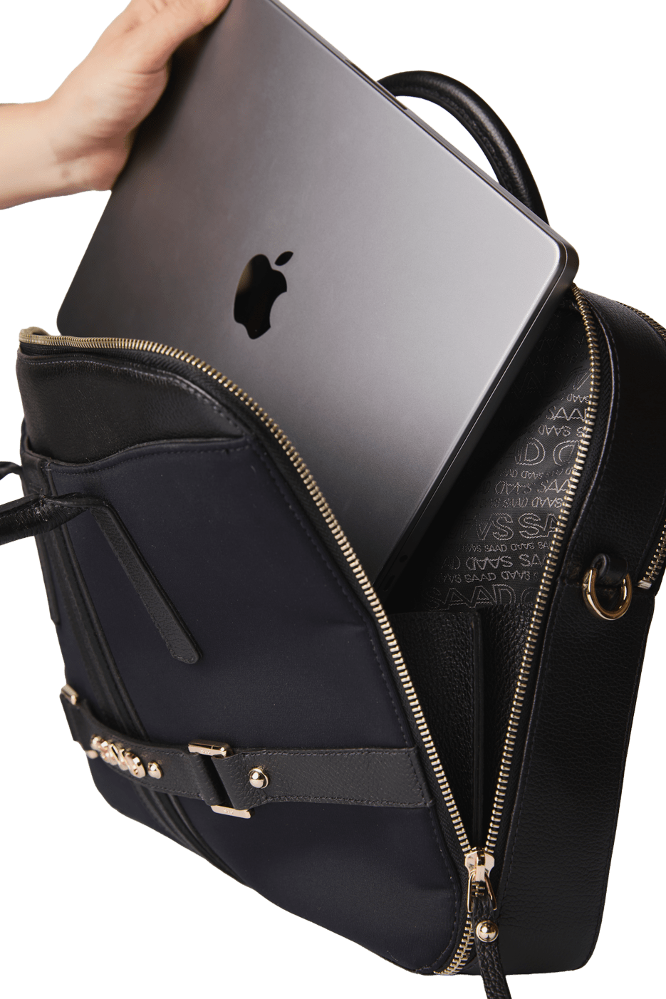 Bolsa para Notebook Diadora