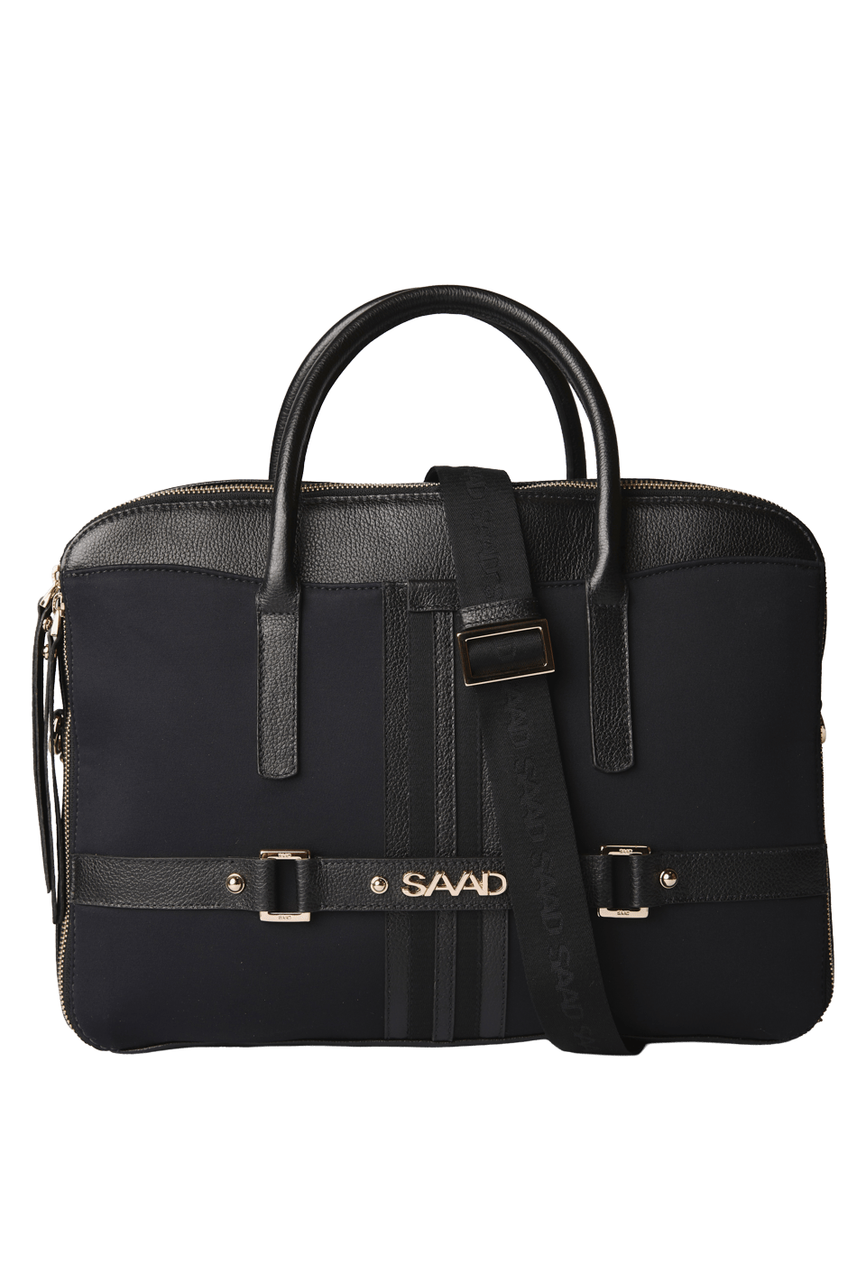 Bolsa para Notebook Diadora