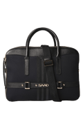Bolsa para Notebook Diadora