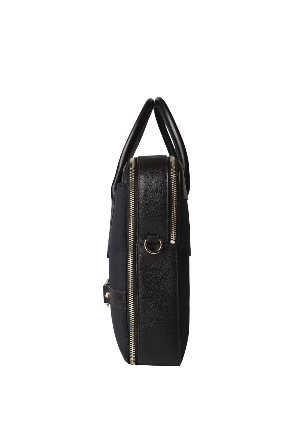 Bolsa para Notebook Diadora