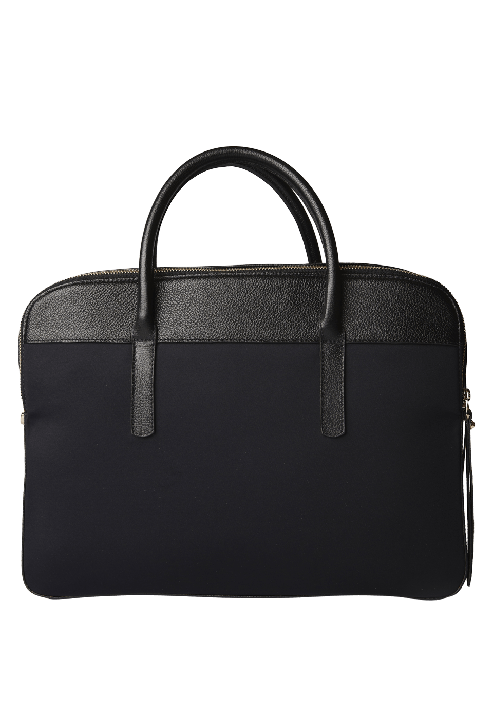 Bolsa para Notebook Diadora