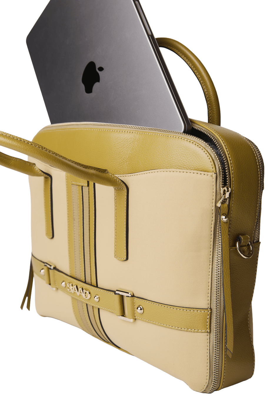Bolsa para Notebook Diadora