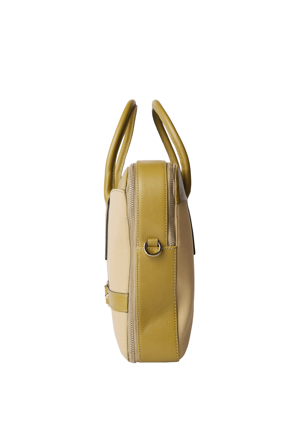 Bolsa para Notebook Diadora