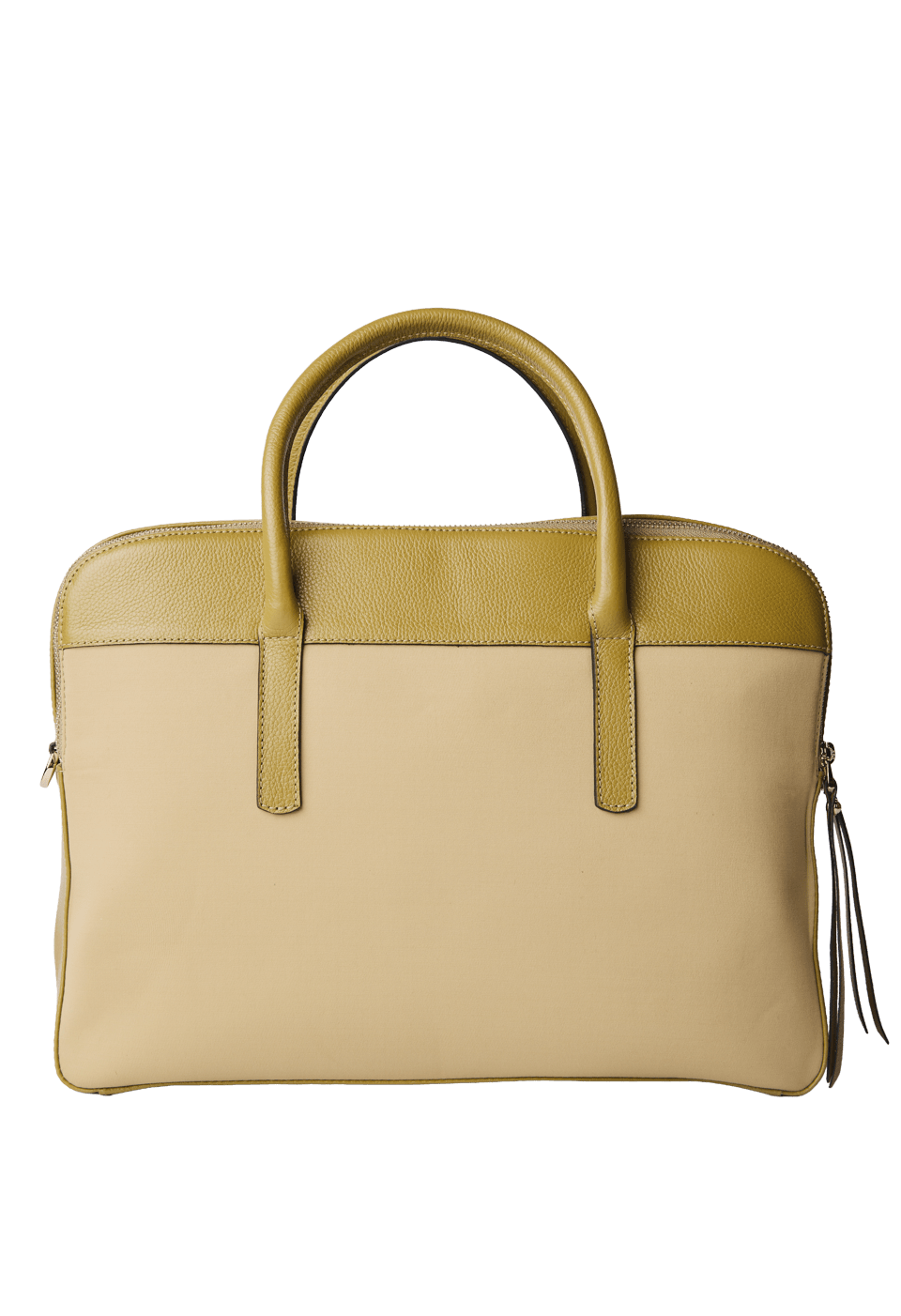 Bolsa para Notebook Diadora