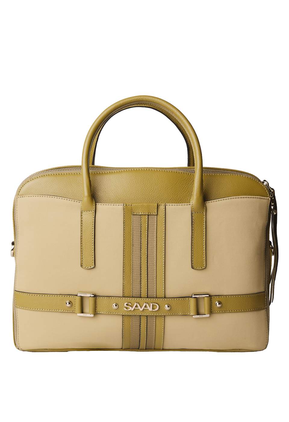 251-BLD165A - Bolsa para Notebook Diadora