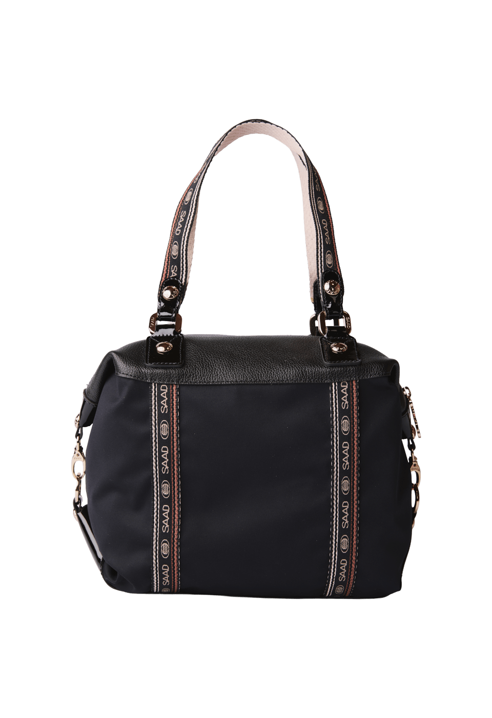 Bolsa Saco Diadora Média