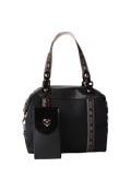 Bolsa Saco Diadora Média