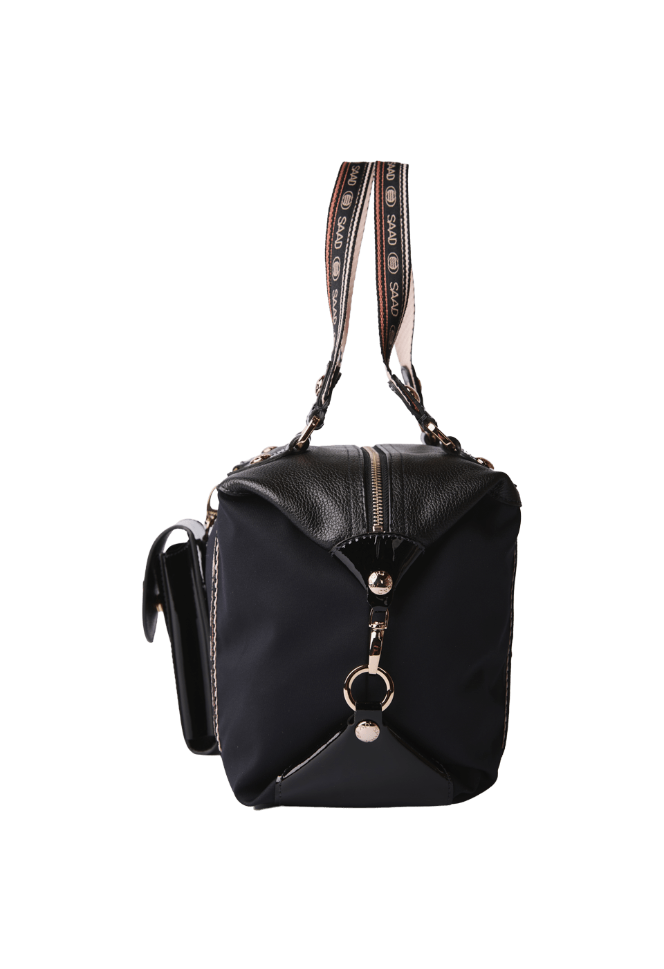 Bolsa Saco Diadora Média