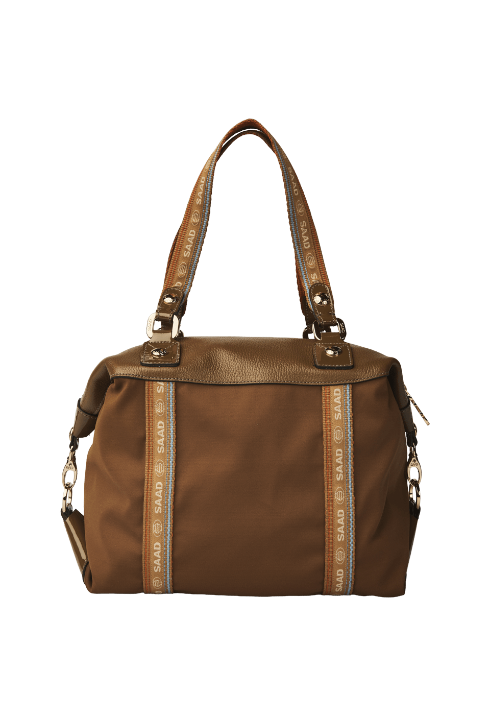 Bolsa Saco Diadora Média