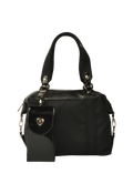 Bolsa Saco Diadora Média