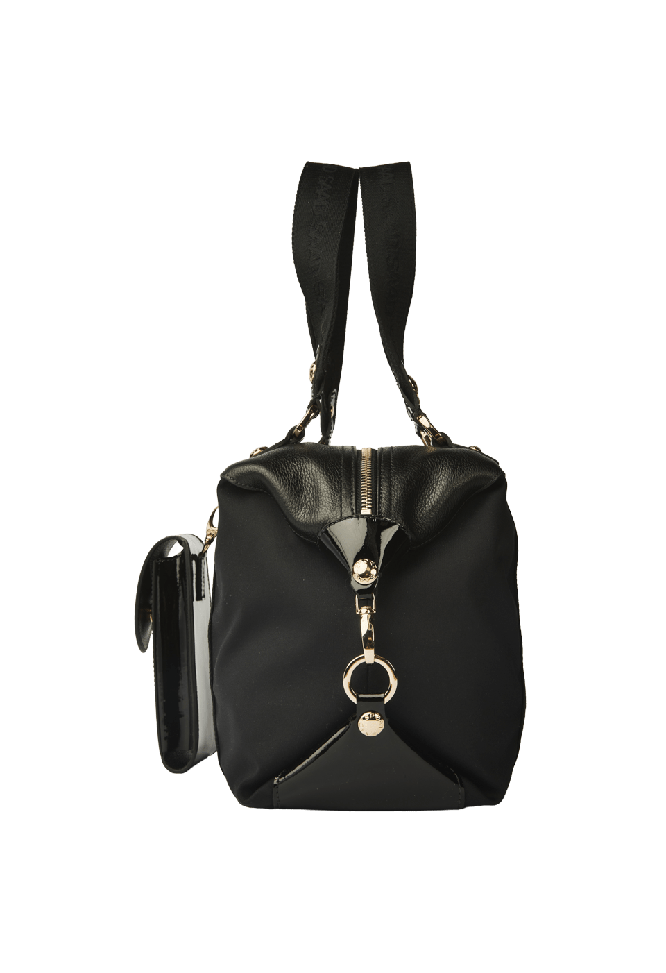 251-BLD631A - Bolsa Saco Diadora Média