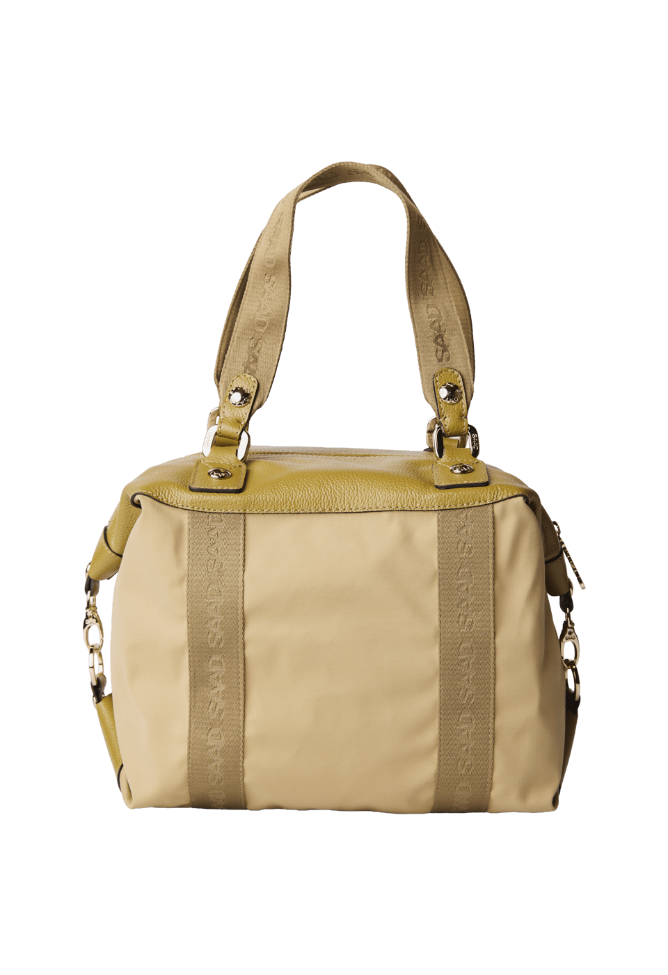 251-BLD631A - Bolsa Saco Diadora Média