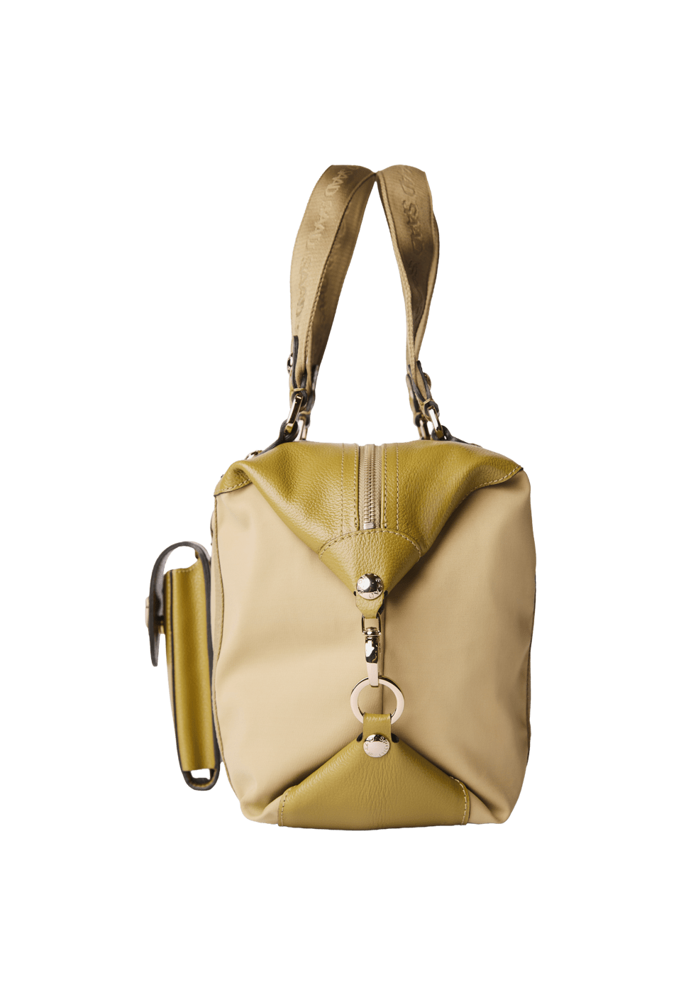 251-BLD631A - Bolsa Saco Diadora Média