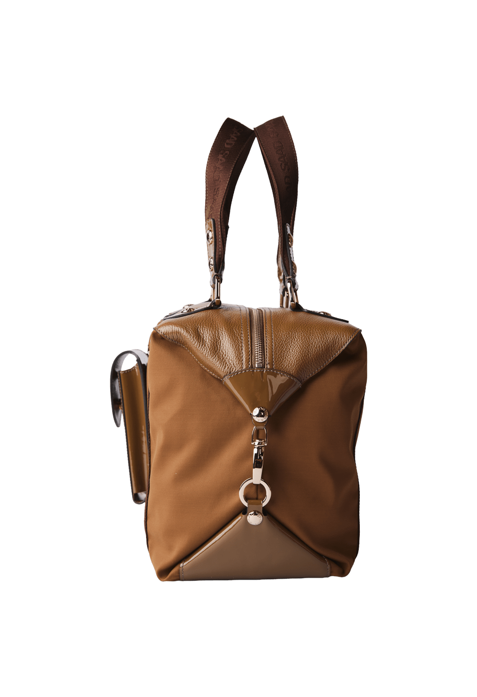 Bolsa Saco Diadora
